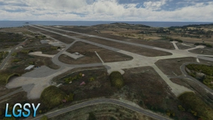 Greek Airfields part 3 thumbnail 15