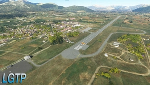 Greek Airfields part 3 thumbnail 20