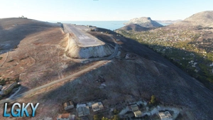 Greek Airfields part 3 thumbnail 11