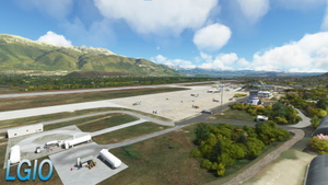 Greek Airfields part 3 thumbnail 10