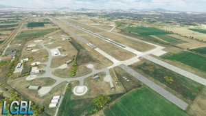 Greek Airfields part 3 thumbnail 8