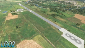 Greek Airfields part 3 thumbnail 2