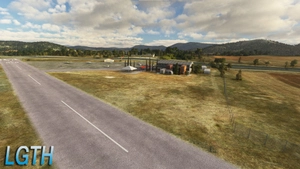 Greek Airfields part 3 thumbnail 19