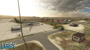 Greek Airfields part 3 thumbnail 16