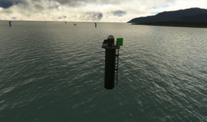 Green Island, Great Barrier Reef and Cairns Helipads + Scenery thumbnail 13
