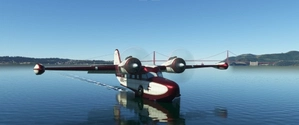 Grumman Goose G21A Redux II Realism Mod thumbnail 7