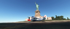 Grumman Goose G21A Redux II Realism Mod thumbnail 14