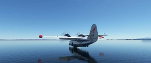 Grumman Goose G21A Redux II Realism Mod thumbnail 9