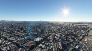 Guadalajara City [Heavy] thumbnail 3