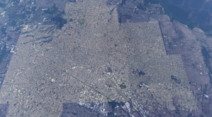 Guadalajara City [Heavy] thumbnail 6