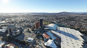 Guadalajara City [Heavy] thumbnail 4