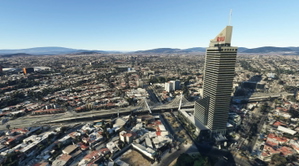 Guadalajara City [Heavy] thumbnail 5
