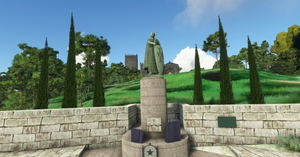 Guimaraes, Portugal Landmarks thumbnail 2