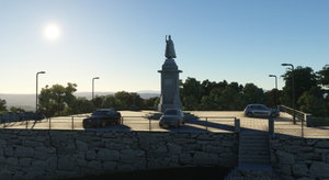 Guimaraes, Portugal Landmarks thumbnail 12