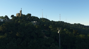 Guimaraes, Portugal Landmarks thumbnail 11