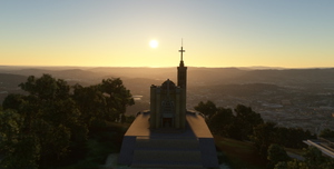 Guimaraes, Portugal Landmarks thumbnail 10