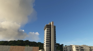 Guimaraes, Portugal Landmarks thumbnail 7