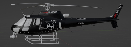 h125-C-GAHL LASTFRONTIER HELISKIING