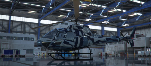 h125-camouflage-blau
