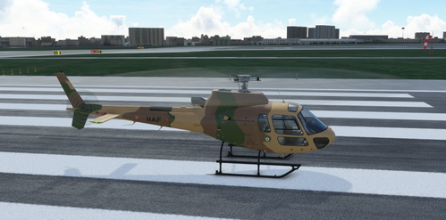 h125_Havaniroz