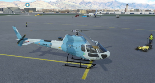 H125 Havaniroz3