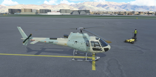 H125 Havaniroz4