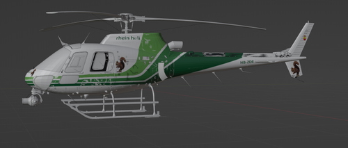 h125-HB-ZDE Rhein Helicopter