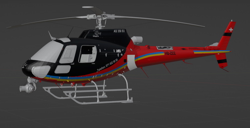 h125-HB-ZEE- CIV-Helialpin AG