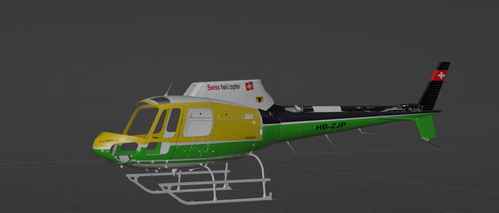 h125_HB-ZJP Swiss Helicopter 
