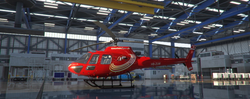 h125-HB-ZLW MountainFlyers (Fictional)