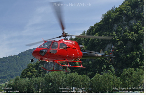 h125-HB-ZNB Heli-Linth AG