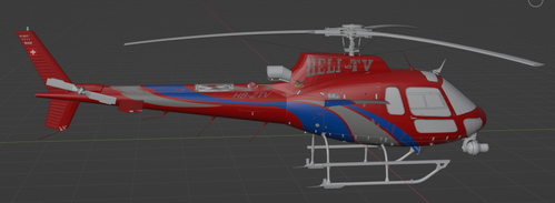 h125-HB-ZTV Heli Tv 