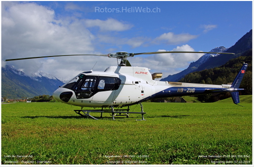 h125-HB-ZUG Alpine Helicopters