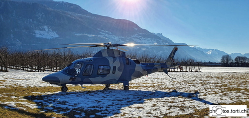 h125-HB-ZCP (Fictional)