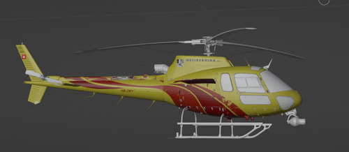 h125-HBZMY Heli Bernina