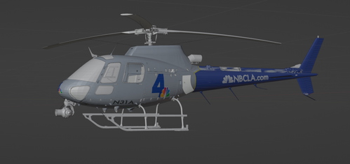 h125-N31A_TV_USA