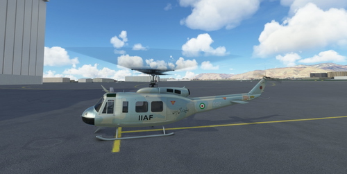 H135 Havaniroz2