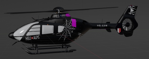 H135-HB-XSM Heli Alps (Fictional)
