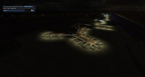 Harbin Taiping（ZYHB） thumbnail 2