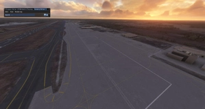 Harbin Taiping（ZYHB） thumbnail 5