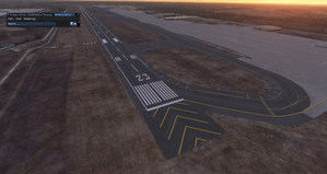 Harbin Taiping（ZYHB） thumbnail 6