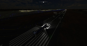 Harbin Taiping（ZYHB） thumbnail 7