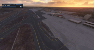 Harbin Taiping（ZYHB） thumbnail 4