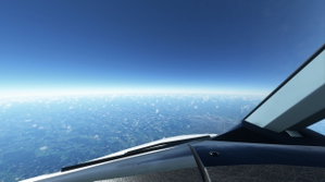 Headwind A330-900neo Custom Camera Views thumbnail 8