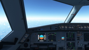 Headwind A330-900neo Custom Camera Views thumbnail 9