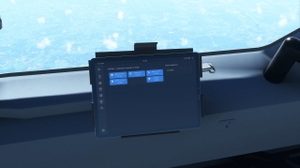 Headwind A330-900neo Custom Camera Views thumbnail 10