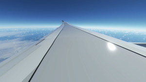 Headwind A330-900neo Custom Camera Views thumbnail 4