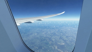 Headwind A330-900neo Custom Camera Views thumbnail 2