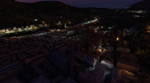 Heidelberg - Germany thumbnail 4