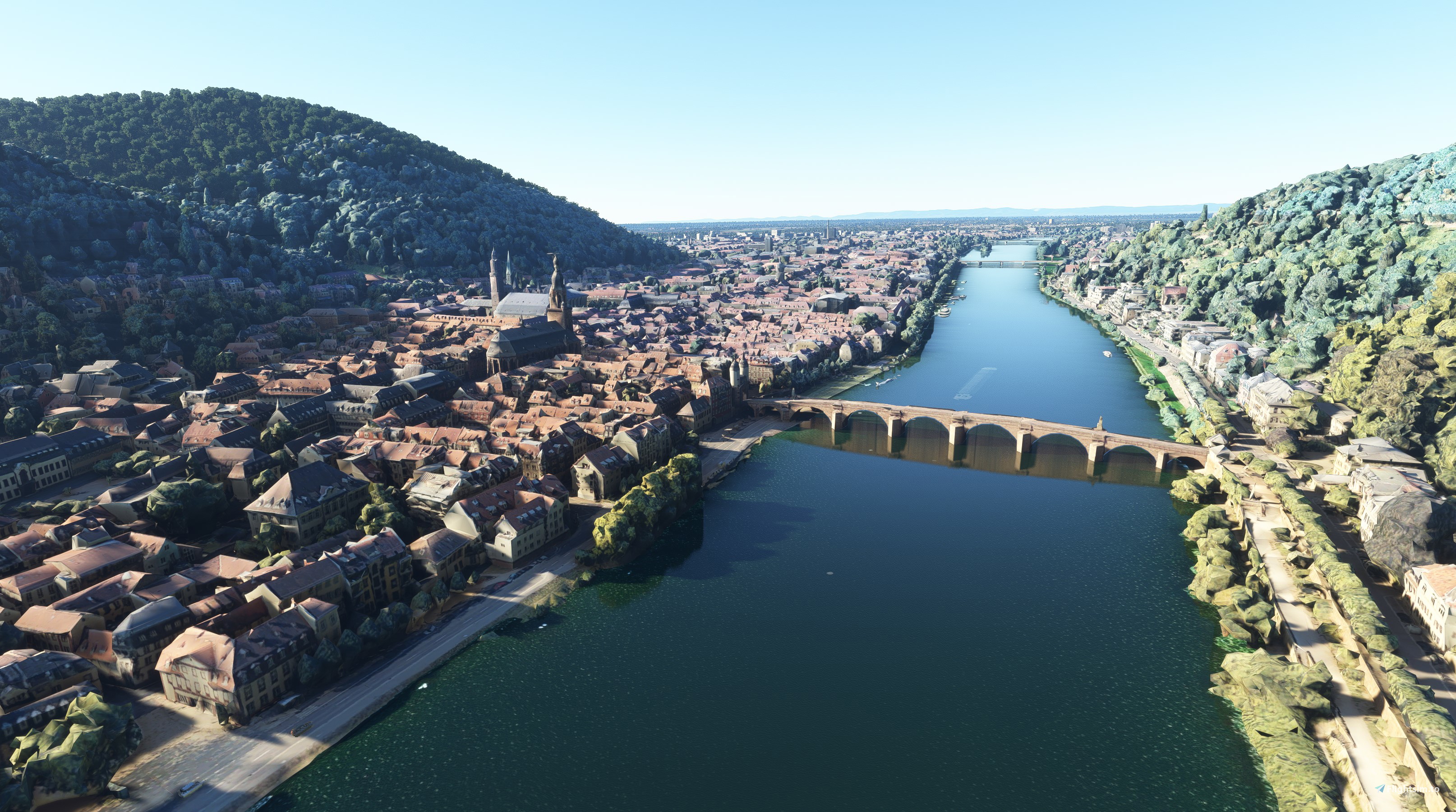 Heidelberg - Germany - Image 2